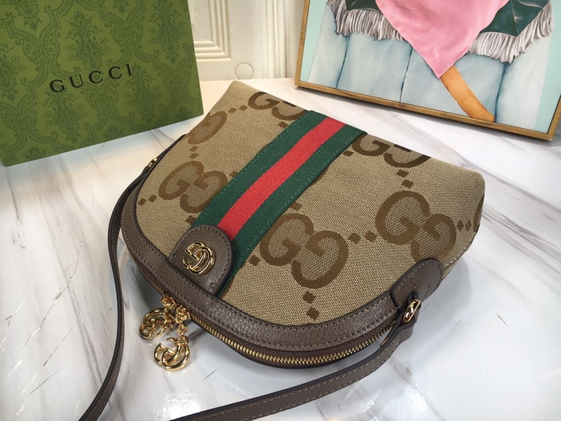 Gucci Satchel Bags